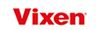 VIXEN