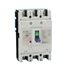 30~250AF MX系列塑壳断路器