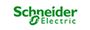 SCHNEIDER 施耐德