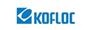 KOFLOC 科赋乐