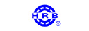 HRB 哈尔滨轴承