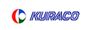 KURACO KURACO