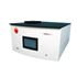 NicompN3000纳米粒径分析仪