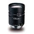 LM50JC 2/3"入门级FA镜头