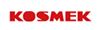 KOSMEK