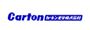 CARTON 佳通光学