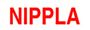 NIPPLA NIPPLA