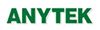ANYTEK