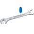 双开口小型扳手系列