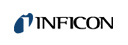 INFICON 英福康