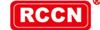 RCCN