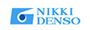 NIKKI-DENSO 日机电装