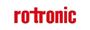 ROTRONIC 罗卓尼克