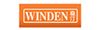 WINDEN