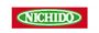 NICHIDO 日动工业