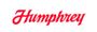 HUMPHREY 汉弗莱