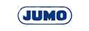 JUMO 久茂