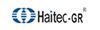 HAITEC