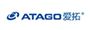 ATAGO 爱拓