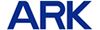 ARK