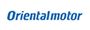 ORIENTALMOTOR 东方马达