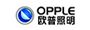 OPPLE 欧普照明
