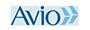 AVIO AVIO