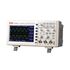 UTD2000L系列 数字储存示波器