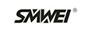 SMWEI 斯铭威