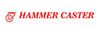 HAMMER-CASTER
