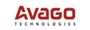 AVAGO 安华高