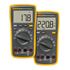 Fluke15B＋数字万用表