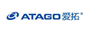 ATAGO 爱拓