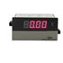 系列三位半数显电流电压表
