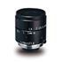 LM16JC 2/3"入门级FA镜头