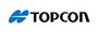 TOPCON 拓普康