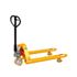 手动叉车