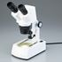 XTX-6S-W变焦式体视显微镜
