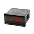 DP系列 /BA1数字电压表/电流表