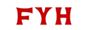 FYH FYH