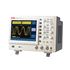 UTD8000C系列 数字三维示波器