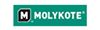 MOLYKOTE