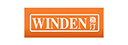 WINDEN 稳汀