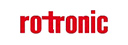 ROTRONIC 罗卓尼克
