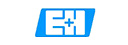 ENDRESS­+HAUSER E­+H