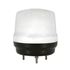 QMCL80系列外径80mm·多色·LED·长亮指示灯