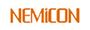 NEMICON 内密控