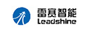 LEISAI 雷赛