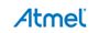 ATMEL 艾特梅尔