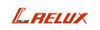 RELUX